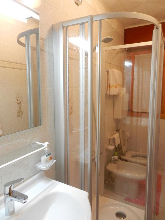 Апартаменти Casa Elda Ізолачча Номер фото